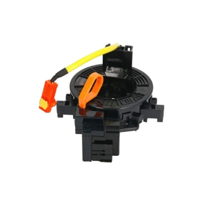 Afbeelding van AKUSAN K01W147AKN Sleepring stuur