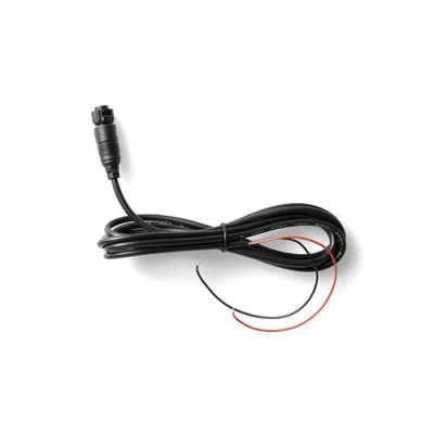 Image de TOMTOM CHARGING USB CABLE FOR RIDER 40/400