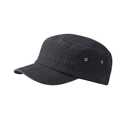 Afbeelding van Beechfield Urban Army Cap