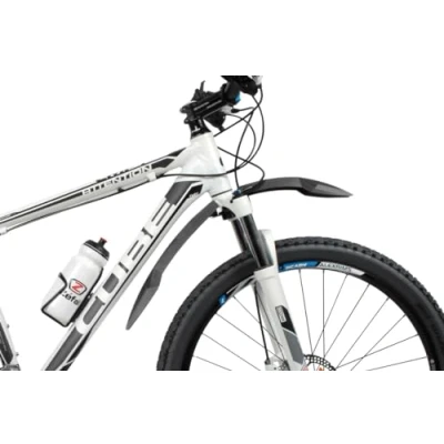 Afbeelding van Zefal spatbord voor 26 29 inch Deflector FM60