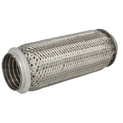 Afbeelding van JMJ 60X230P Flexibele slang, uitlaatsysteem 60 230