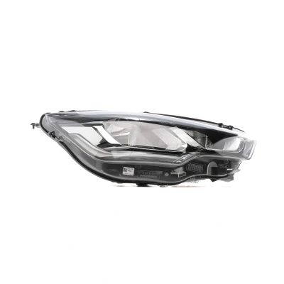 Afbeelding van Magneti Marelli Koplamp 712482801129