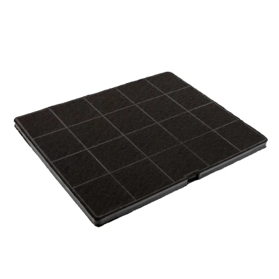Afbeelding van Electrolux AEG 33005521 koolstoffilter dampkap kool(stof)filter