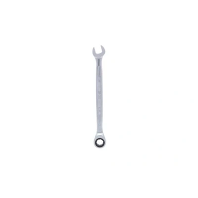 Afbeelding van KS TOOLS 503.4209 Ratelringsteeksleutel 149 9 40