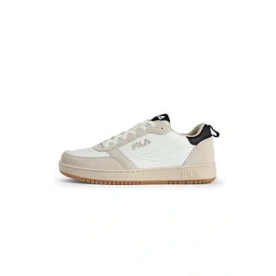 Afbeelding van Fila Rega S Wmn Sneakers voor dames, Schildpadden