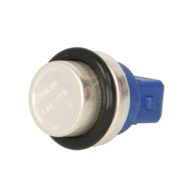 Afbeelding van Fae Temperatuursensor 33630