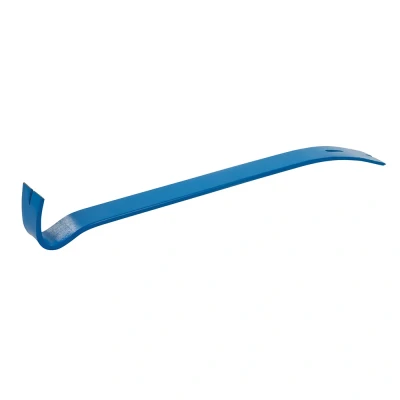 Afbeelding van Silverline Platte koevoet 450 mm