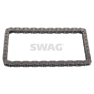 Afbeelding van Swag Oliepomp aandrijfketting 62 10 0678
