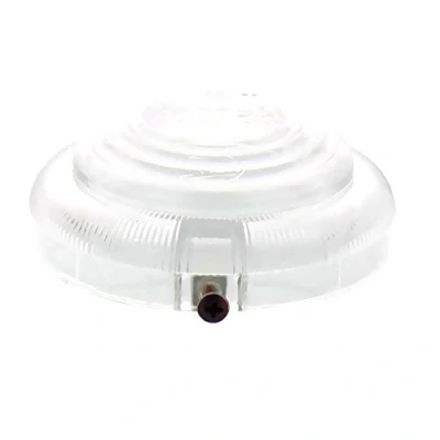 Afbeelding van HELLA 9EL 132 403 001 Lamphuis voor achterlicht Links, rechts