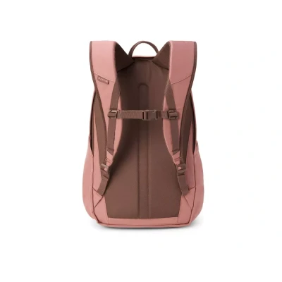 Afbeelding van Dakine Rugzak Method 32l Withered Rose Roze
