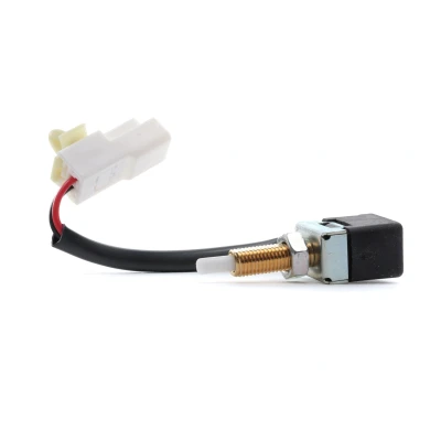 Afbeelding van Eps Koppelingbedieningsschakelaar (motor) 1.810.289