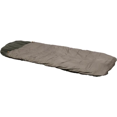 Afbeelding van Prologic Element Comfort Sleeping Bag 4 Season 215 x 90cm (Incl. Carry Sack) Slaapzak