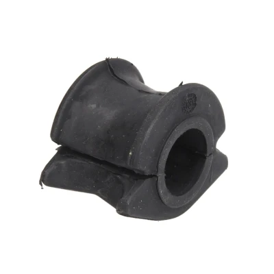Afbeelding van Original Imperium Stabilisator lagerbus 27284