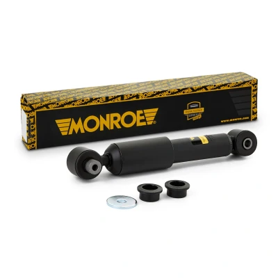 Afbeelding van Monroe Schokdemper 43112