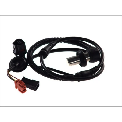 Afbeelding van Bosch ABS sensor 0 986 594 007