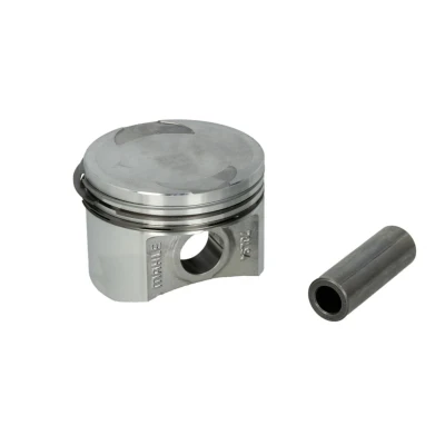 Afbeelding van Mahle Original Zuiger 009 36 00
