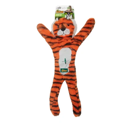 Afbeelding van AFP Safari Jungle Giraffe