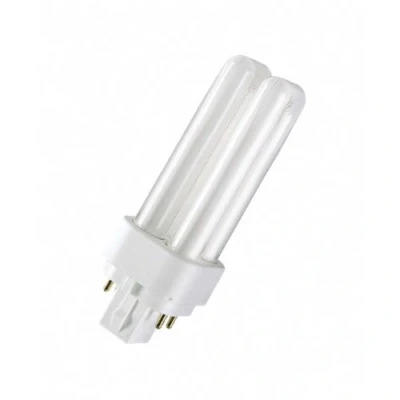 Afbeelding van Osram Dulux D/E 13 W/827 G24Q 1