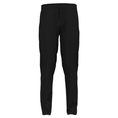 Afbeelding van Odlo Essential Broek Zwart 48 / Regular Man