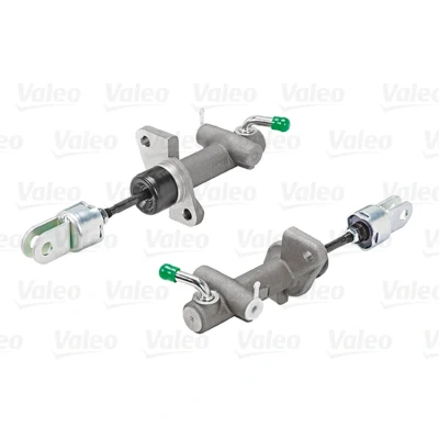 Afbeelding van VALEO 804681 Hoofdkoppelingscilinder voor voertuigen met stuur rechts DAEWOO: Nubira Estate, CHEVROLET: Lacetti Hatchback