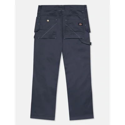 Afbeelding van Dickies Redhawk Pro Trousers (EX. DWD801) DK0A4XSU grey