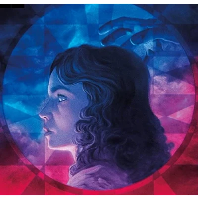 Afbeelding van Goblin Suspiria (LP)
