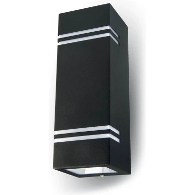 Afbeelding van Wandlamp Joan