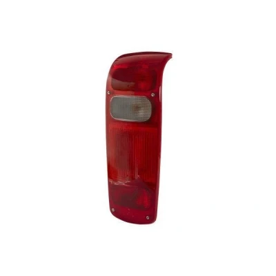 Afbeelding van Achterl Caraluna camping car links 2VA 007 502 111