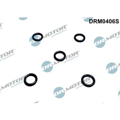 Afbeelding van Afdichtkegel Dr.Motor Automotive DRM0406S