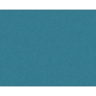 Afbeelding van GIPSLOOK BEHANG Stuctuur blauw groen A.S. Création Metropolitan Stories