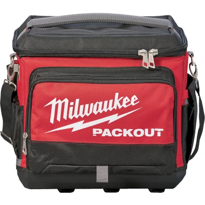 Afbeelding van Milwaukee Packout JobSite KoelTas