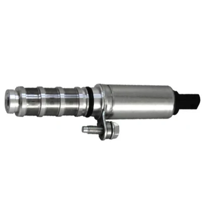 Afbeelding van Laadluchtslang BUGIAD 82644