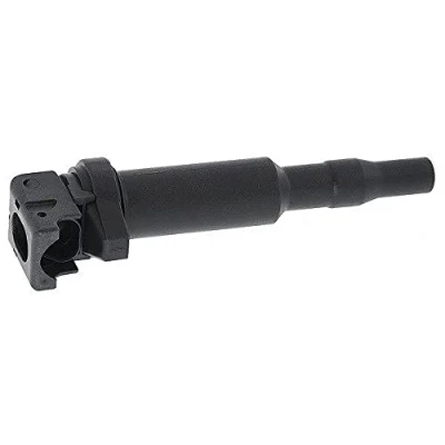 Afbeelding van Magneti Marelli Bobine 060717115012