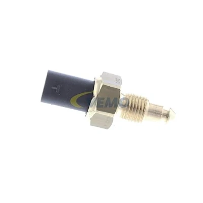 Afbeelding van Vemo Brandstoftemperatuur sensor V30 72 0818