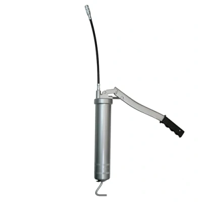 Afbeelding van Pressol 12633 Vetpomp 300mm