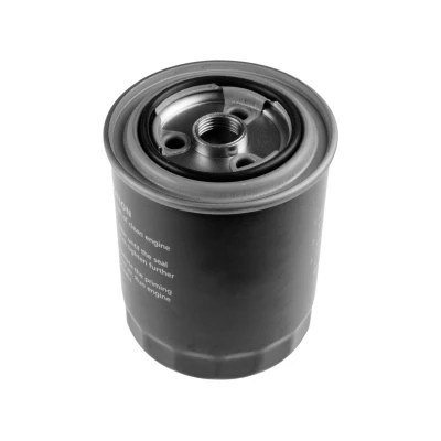 Afbeelding van FEBI BILSTEIN 184114 Brandstoffilter Opschroeffilter Met afdichtring MAZDA: 3 Hatchback, 6 Estate, CX 5 I, TOYOTA: Land Cruiser Amazon