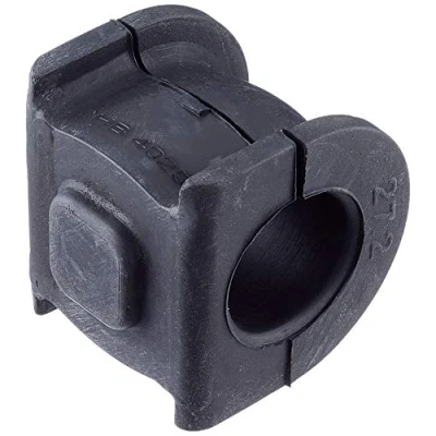 Afbeelding van Herth+Buss Jakoparts Stabilisatorstang rubber J4264025