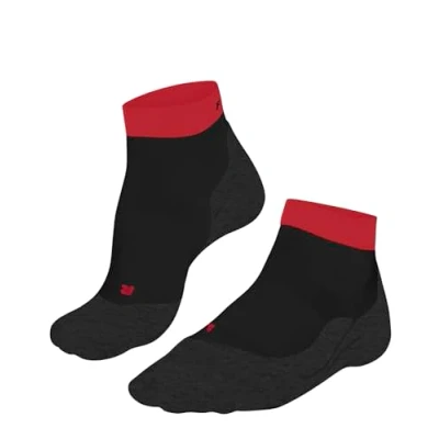 Afbeelding van FALKE Korte sok RU4 Endurance Short
