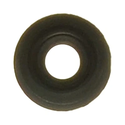 Afbeelding van AJUSA 00963200 Pakking / Afdichting