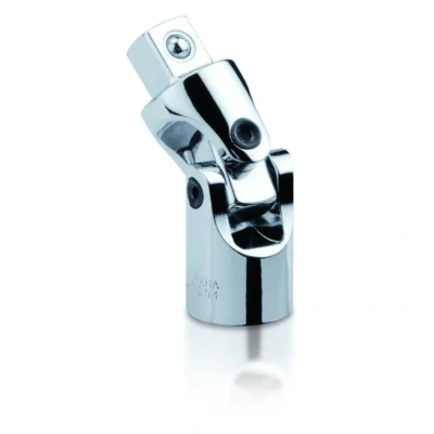 Afbeelding van Universele verbinding TOPTUL 1/2(langer 78mm)