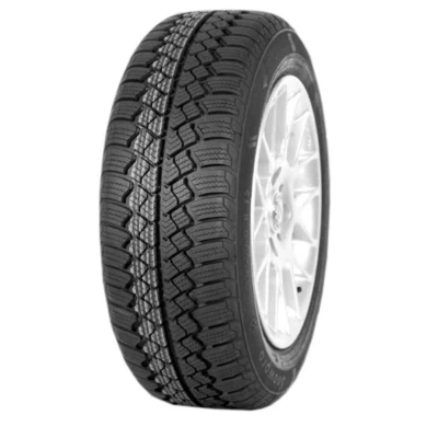 Afbeelding van Kormoran Snowpro 155/80 R13 79Q personenwagen Winterbanden Banden VOLKSWAGEN: Polo IV Hatchback, GOLF 2, 1 Cabriolet, FIAT: 500 Hatchback 162205