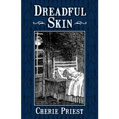 Afbeelding van Dreadful Skin