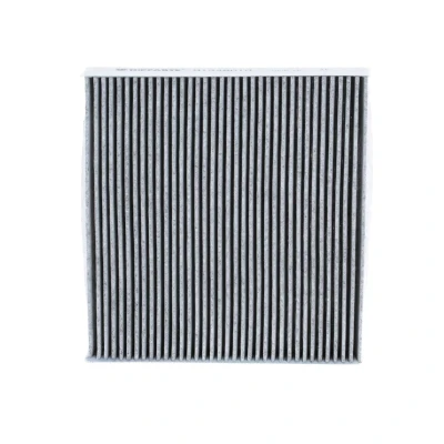 Afbeelding van Nipparts Interieurfilter N1348010