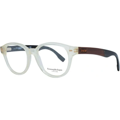 Afbeelding van Couture Herren Brillen Optisch One Size