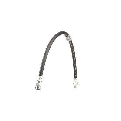 Afbeelding van Abs Remslang SL 6048