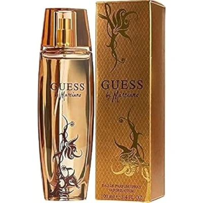 Afbeelding van Guess By Marciano Eau de Parfum 100 ml