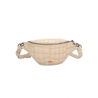 Afbeelding van Buffalo Heuptas, Dames, Maat: One Size, Orange