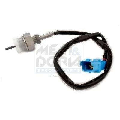 Afbeelding van Sensor, uitlaatgastemperatuur MEAT DORIA 12302