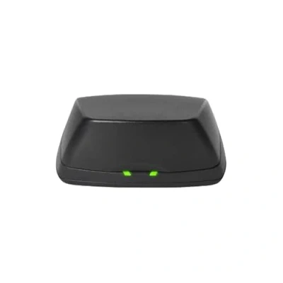 Afbeelding van Starkey Standard Charger