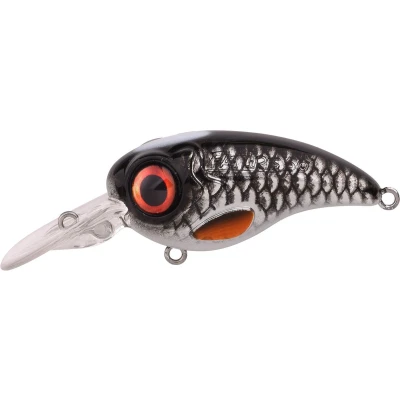 Afbeelding van Spro Fat Iris Cr Hardlure Roach 5cm 11g Aas